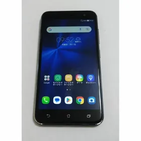 ASUS ZenFone 3 新品¥7,400 中古¥4,000 | 新品・中古のネット最