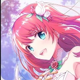 ダイヤ6480個 導入代行 激安★複数可 最速作業 Android/IOS対応可 | モリノファンタジー：世界樹の伝説(モリデン)のアカウントデータ、RMTの販売・買取一覧