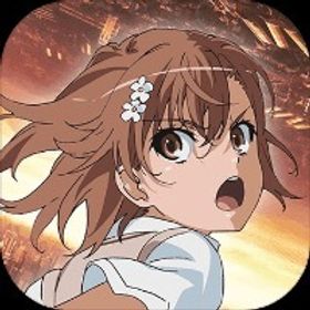 ダイヤ6480個 導入代行 激安★複数可 最速作業 Android/IOS対応可 | モリノファンタジー：世界樹の伝説(モリデン)のアカウントデータ、RMTの販売・買取一覧