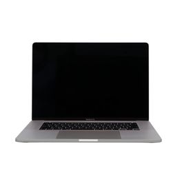 Apple(アップル) MacBook Pro 16-inch Late 2019 MVVL2J／A Core_i9