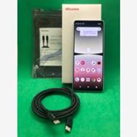 Xperia 5 IV 128GB 新品 84,540円 中古 75,202円 | ネット最安値の価格