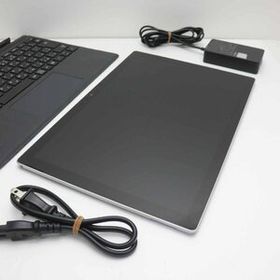 Surface Pro 7 新品 52,800円 中古 39,000円 | ネット最安値の価格比較