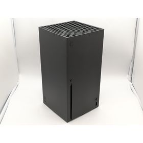 ポイント2倍 xbox series x 本体 ほぼ新品 訳あり大特価!! - crumiller.com