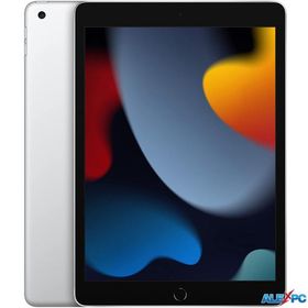 超美品の 【サラ田出品】iPad 第9世代 256GB アップペンシル付き