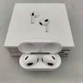 Bluetoothヘッドホン MME73J/A APPLE