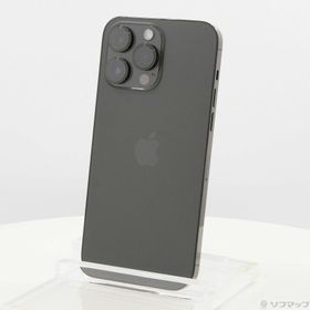 iPhone 14 Pro Max 256GB 新品 179,800円 中古 158,000円 | ネット最 