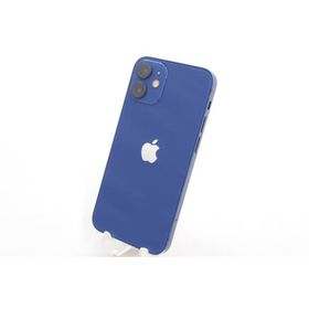iPhone 12 mini SIMフリー 新品 51,717円 中古 33,882円 | ネット最 