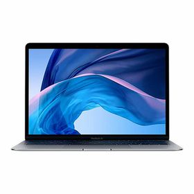 Apple MacBook Air 2020 新品¥41,980 中古¥43,000 | 新品・中古の