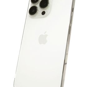 卸売 Apple iPhone ジャンク 13Pro スマートフォン本体 - brightontwp.org