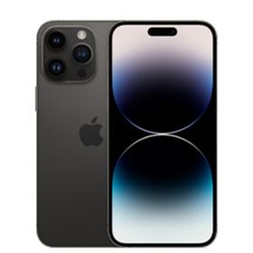 iPhone 14 Pro 1TB 新品 197,000円 中古 179,800円 | ネット最安値の