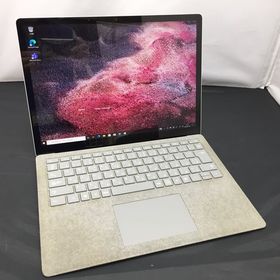 マイクロソフト Surface Laptop 2 新品¥60,120 中古¥27,799 | 新品 