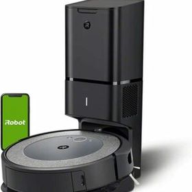 ルンバi3+ 新品 46,800円 中古 33,250円 | ネット最安値の価格比較 