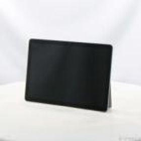 Surface Laptop Go 2 新品 56,249円 中古 39,050円 | ネット最安値の ...