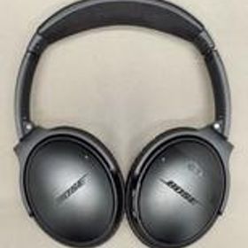 Bose QuietComfort 35 wireless headphones 新品¥23,211 中古¥11,000 