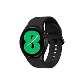 Galaxy Watch4 新品 13,974円 | ネット最安値の価格比較 プライスランク