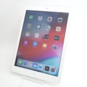iPad Air 2 16GB 訳あり・ジャンク 7,000円 | ネット最安値の価格比較 ...