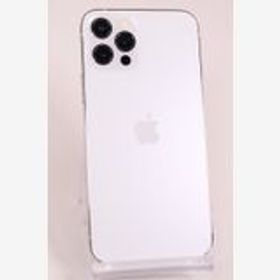 iPhone 12 Pro SIMフリー 256GB 新品 105,999円 中古 | ネット最安値の 