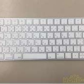 Magic Keyboard MLA22J/A(A1644) APPLE