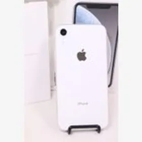 Apple iPhone XR 新品¥23,000 中古¥19,000 | 新品・中古のネット最安値 