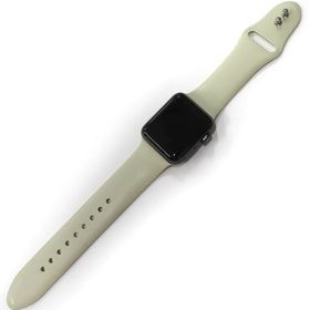 Apple Watch Series 3 訳あり・ジャンク 6,000円 | ネット最安値の価格 