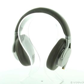 SONY MDR-1AM2 新品¥26,800 中古¥14,190 | 新品・中古のネット最安値