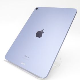 iPad Air 10.9インチ(2022年、第5世代) 256GB 新品 102,000円 | ネット