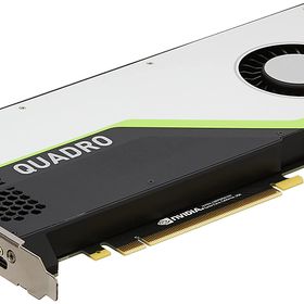 NVIDIA Quadro RTX 4000 【国内正規代理店より購入品】 | www