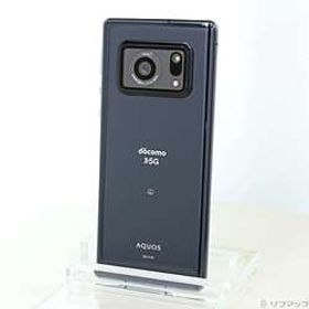 AQUOS R6 SIMフリー 新品 64,520円 中古 34,915円 | ネット最安値の