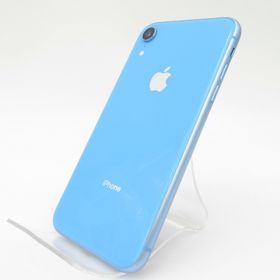 iPhone XR 64GB 新品 24,680円 | ネット最安値の価格比較 プライスランク