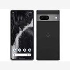 新作からSALEアイテム等お得な商品満載】 【Rav T様専用】GooglePixel7