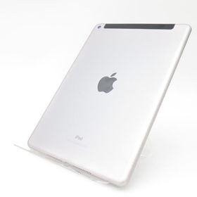 Apple iPad 2018 (第6世代) 新品¥23,300 中古¥16,980 | 新品・中古の 