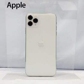 野花 卯月 【SIMフリー】iPhone 11 ProMax/64GB〈NWHF2J/A〉④