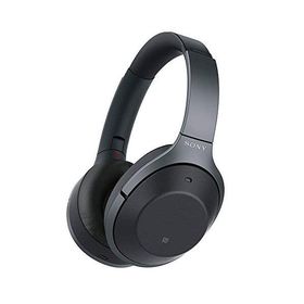 SONY WH-1000XM2 新品¥10,500 中古¥6,880 | 新品・中古のネット最安値