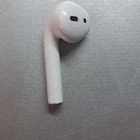 Apple AirPods 第1世代 MMEF2J/A 新品¥10,000 中古¥2,680 | 新品・中古