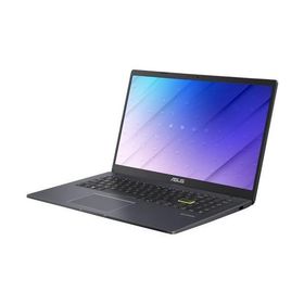 ASUS E510MA-EJ934WS ノートパソコン ASUS E510MA スターブラック