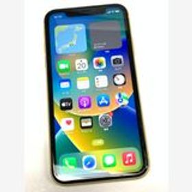 おすすめ】 イエロー 11 iPhone 128 docomo GB スマートフォン本体