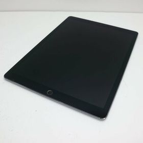 iPad Pro 12.9 第２世代 新品 214,500円 中古 41,100円 | ネット最安値