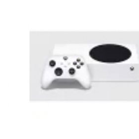 Xbox Series S ゲーム機本体 中古 20,600円 | ネット最安値の価格比較 ...