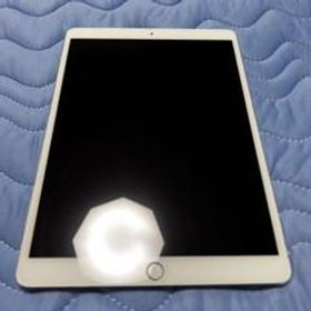 Apple iPad Pro 10.5 新品¥22,900 中古¥25,000 | 新品・中古のネット最