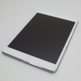 特別セール品】 2 mini iPad Wi-Fi 128GB ※超美品・大容量 モデル