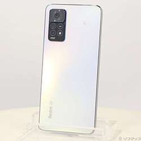 堅実な究極の realme 11 pro+ 8/256G 緑 ロシア版 中古 スマートフォン