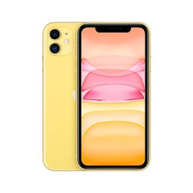 iPhone 11 SIMフリー 新品 38,980円 | ネット最安値の価格比較