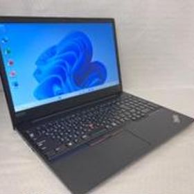 office認証済 Lenovo Thinkpad E580 i5-8th lhee.org