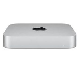 値下】Apple M1 Mac mini(2020) 8GB/256GB www.iqueideas.in