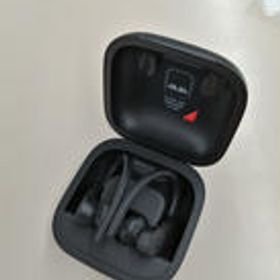 イヤホン PowerBeats Pro BEATSBYDRE