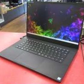 Razer BLADE 新品¥59,000 中古¥41,000 | 新品・中古のネット最安値