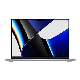 Apple MacBook Pro 14インチ M1 Pro / M1 Max (2021) 新品¥198,700