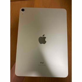 iPad Air 10.9 (2020年、第4世代) グリーン 新品 99,000円 中古 ...