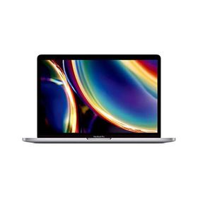 Apple MacBook Pro 2020 13型 (Intel) 新品¥139,800 中古¥38,000 
