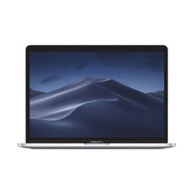 macbook pro 2018 13インチ　i5/16gb/256gb